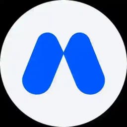 MEXC বাঙালি চ্যানেল Profile