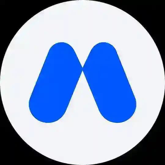 MEXC বাঙালি চ্যানেল Profile