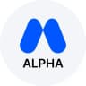 MEXC Alpha Announcement