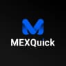 MEXQUICK OFFICIAL
