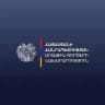 ՀՀ ԱԳՆ/MFA of Armenia