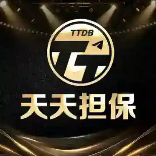 Telegram公益代理频道·永久免费更新使用