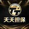 Telegram公益代理频道·永久免费更新使用