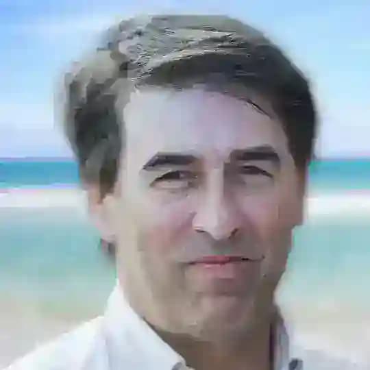 Révélations & Métamorphose Profile