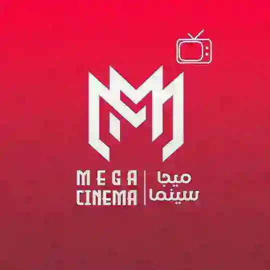 MEGA 4K [1]