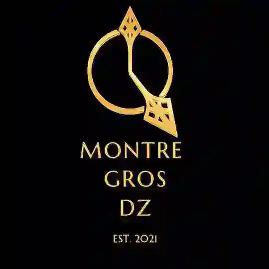 MGDZ