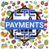 MG Farm Mining (LTC) Payments