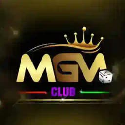 💛MGMClub_Dice_Official💛 Profile