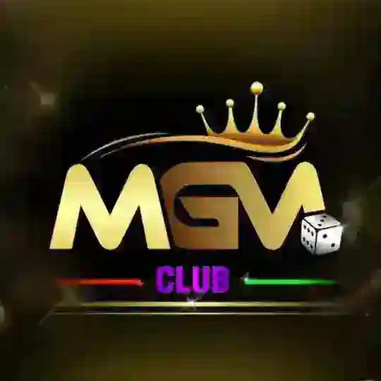💛MGMClub_Dice_Official💛