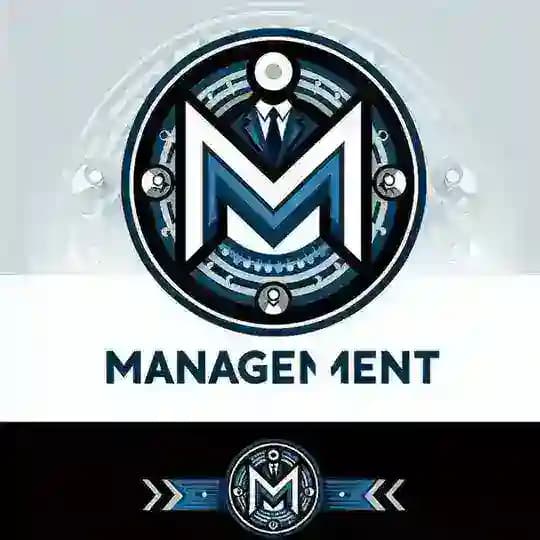 MANAGEMENT Students' Exams and Materials
