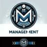 MANAGEMENT Students' Exams and Materials