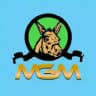 MGM - Il Mondo secondo Gianlu&Massi