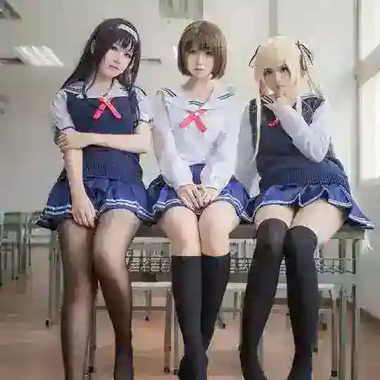 上海狼友互动区榜单