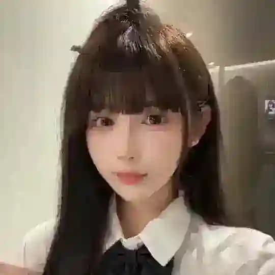 ^_^深圳大圈频道😍