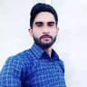 SUKHDEV SIR MGSU BIKANER GUESS PAPER