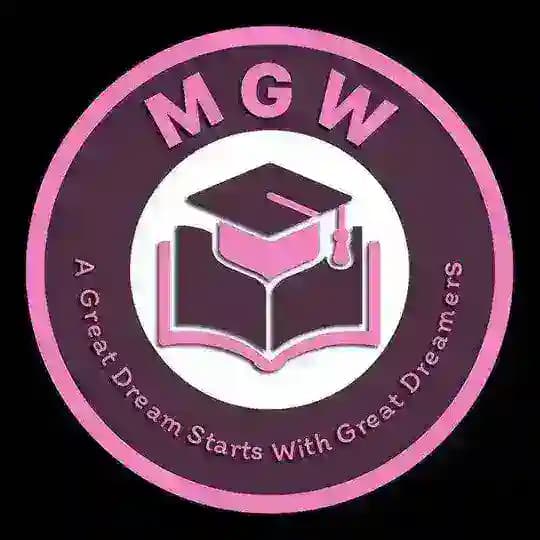 MGW_Community