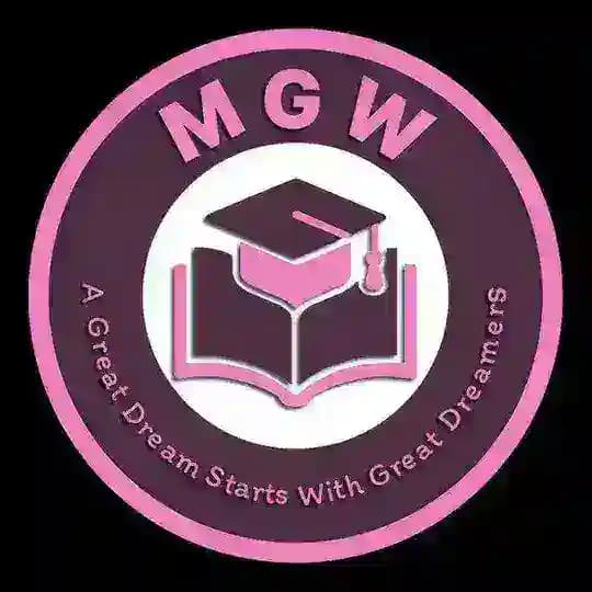 MGW Community 🎓