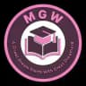 MGW Community 🎓