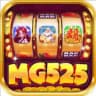 MG525 Official