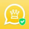 واتساب الذهبي WhatsApp Gold