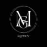 MG agency