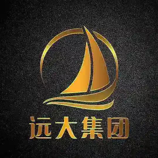 🔥泰国远大集团-素材图库🔥