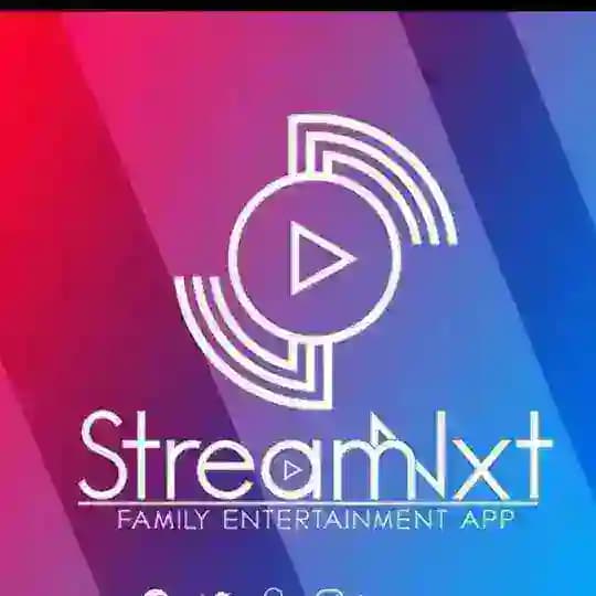 STREAMNEXT
