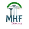 MHF Telecom