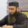 محمود داود أبو عبد الرحمن
