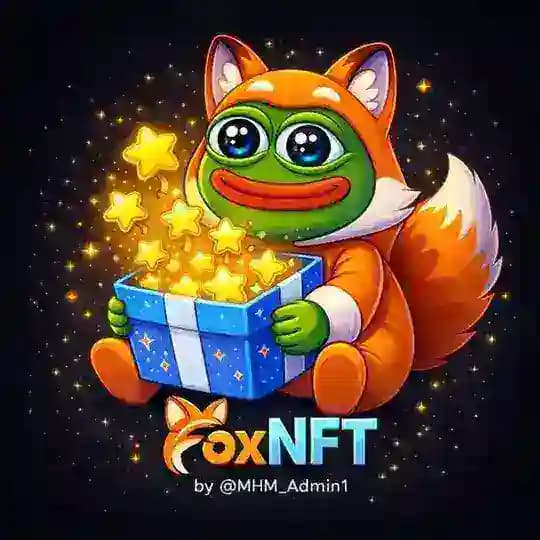 FoxNFT