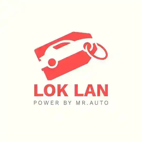 Loklan.com