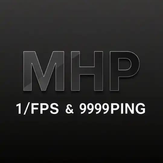 MHP