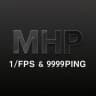 MHP