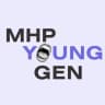 MHP YOUNG GEN