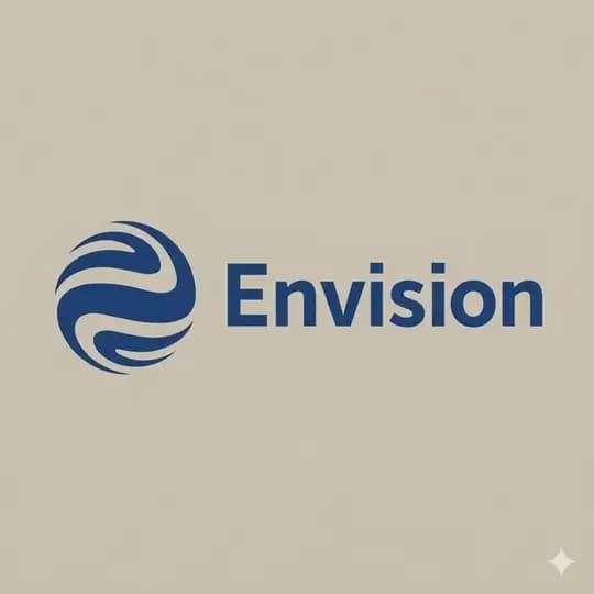 Envision
