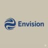 Envision