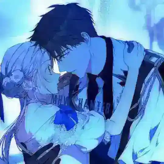 M͜͡anh͜͡wa | انیمیشن ، مانهوا ، مانگا