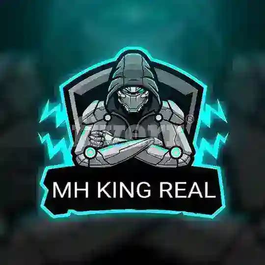 MH_KING_REAL