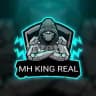 MH_KING_REAL