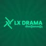 LXDrama (លក់រឿងភាគ) #4