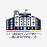 ՀՀ Ներքին գործերի նախարարություն - Ministry of Internal Affairs of Armenia