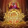 Robô Midas Fortune 🥇 [OFICIAL]
