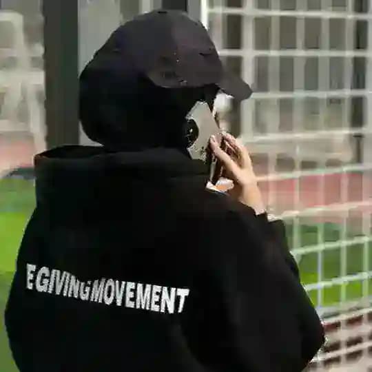 Winning Tips