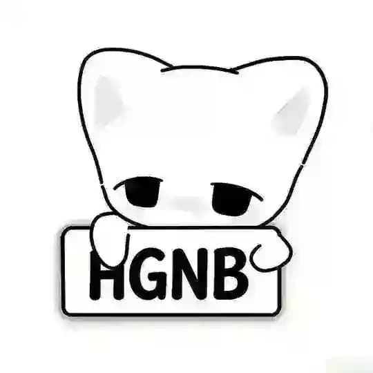 HG