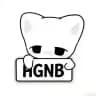 HG