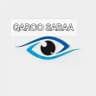 QAROO SABAA