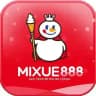MIXUE888 CHANNEL