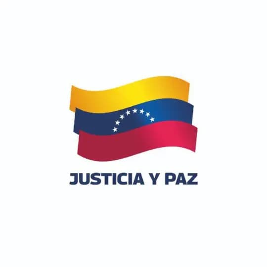 MIJP Venezuela
