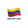 MIJP Venezuela
