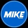 MIKE DESIGN